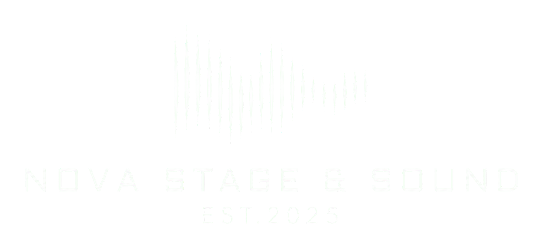 Nova Stage & Sound